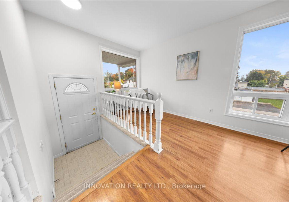 93-park-avenue-carleton-place-ontario-x13860280