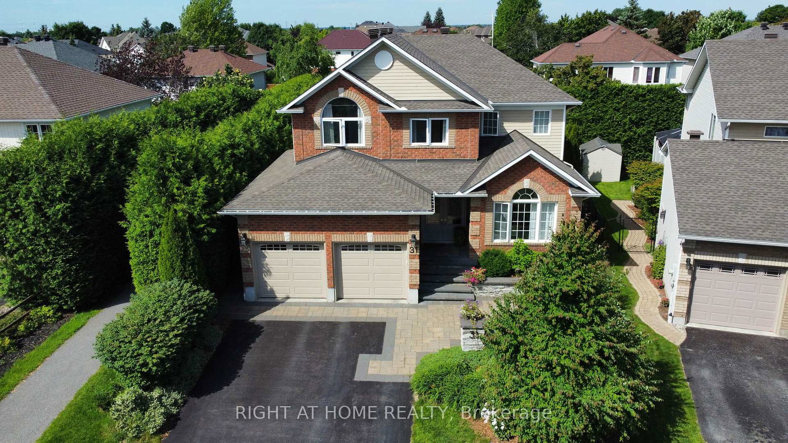 31-forillon-crescent-kanata-ontario-x13860282