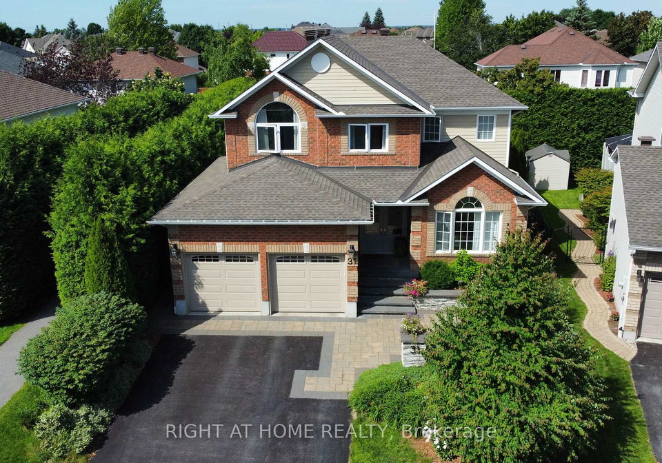31-forillon-crescent-kanata-ontario-x13860282