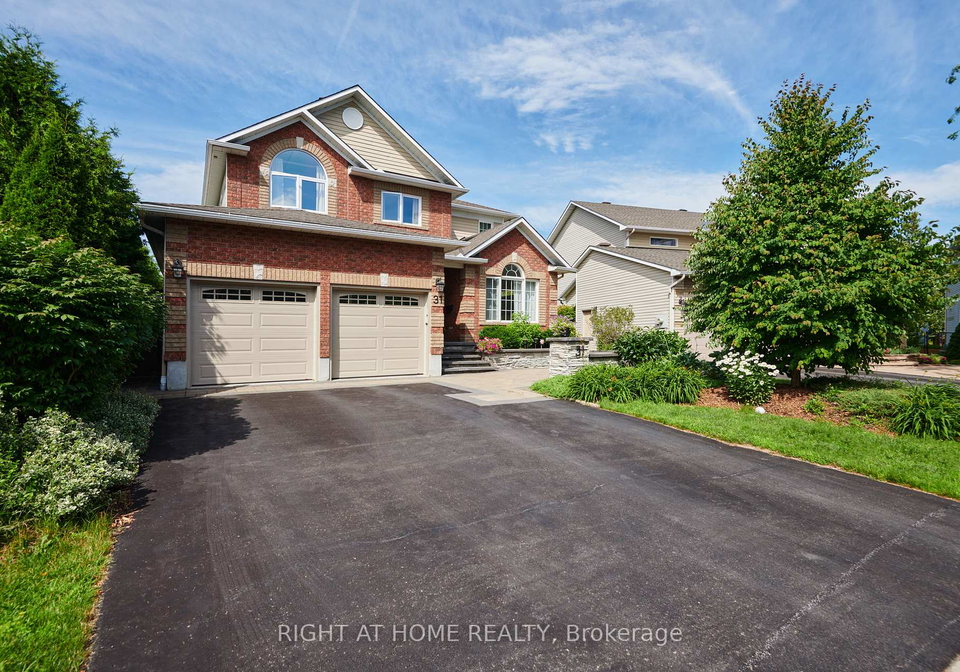 31-forillon-crescent-kanata-ontario-x13860282