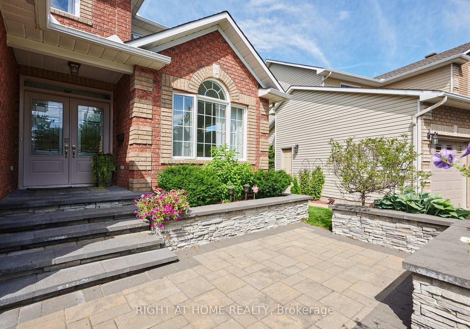 31-forillon-crescent-kanata-ontario-x13860282