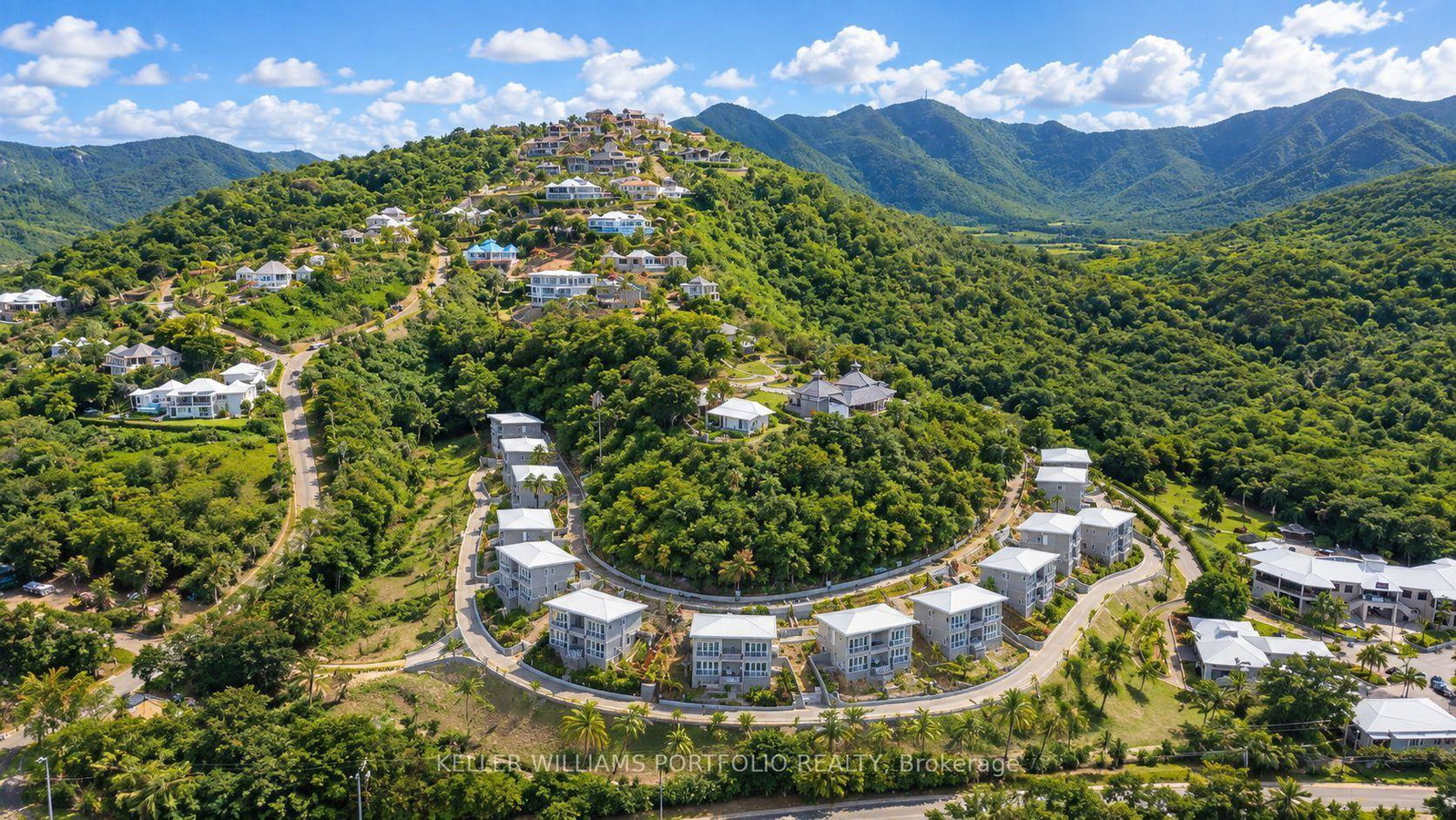sugar-ridge-condos-valley-road-antigua-ontario-x13860294