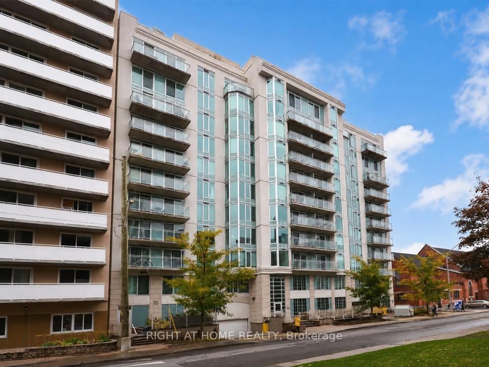 138-somerset-street-w-ottawa-ontario-x13860296