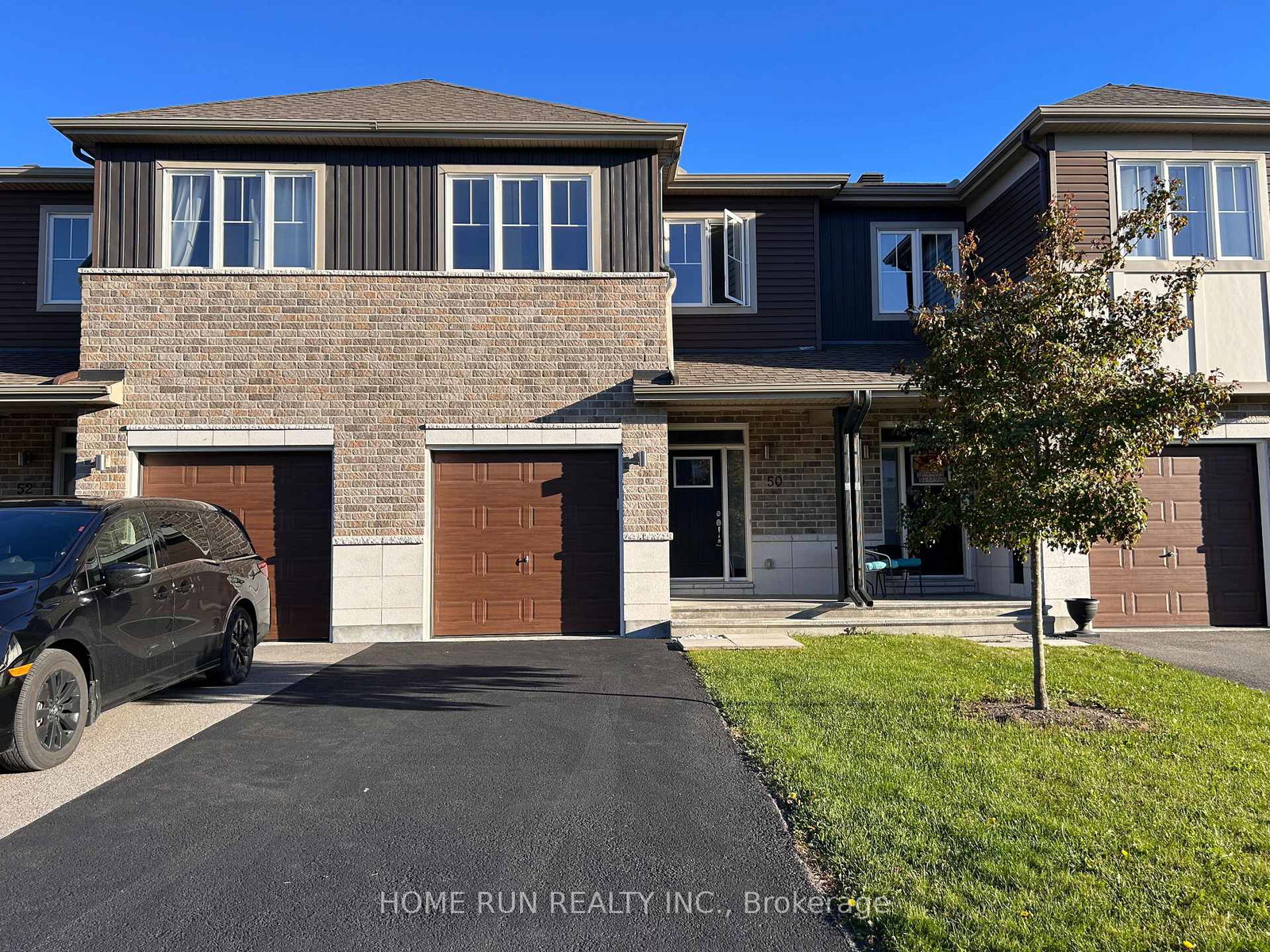 50-stokes-drive-carleton-place-ontario-x13860314