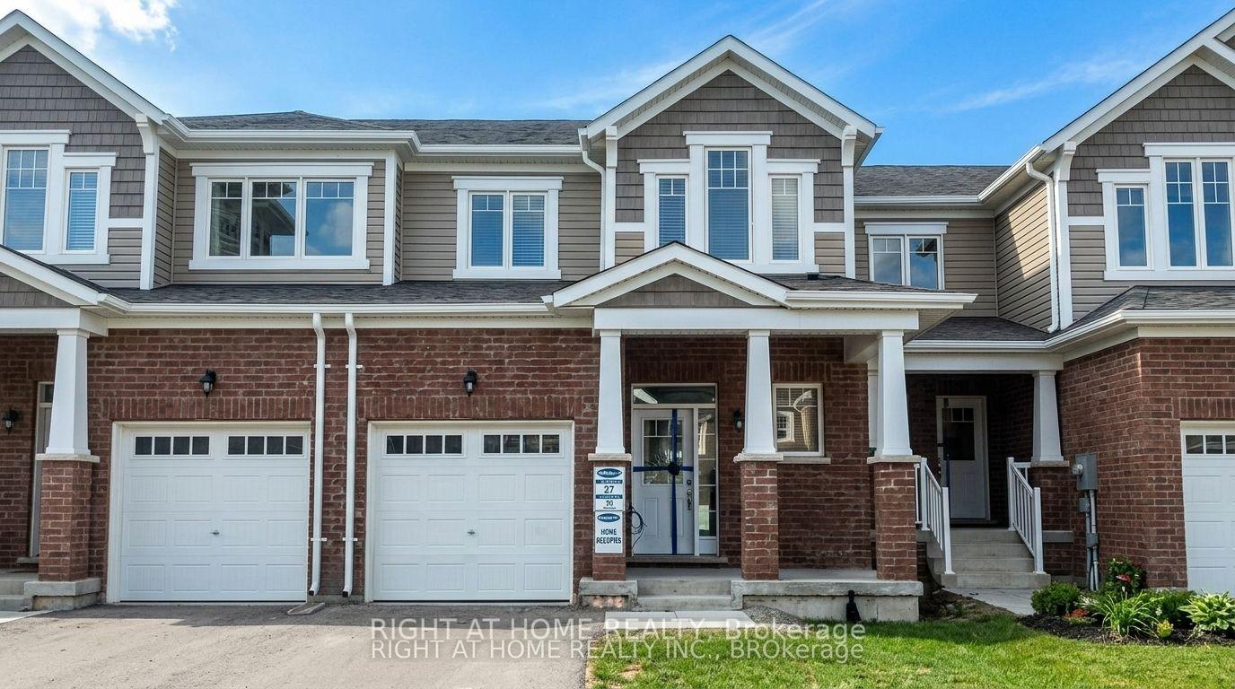 19-ridge-road-cambridge-ontario-x13860352