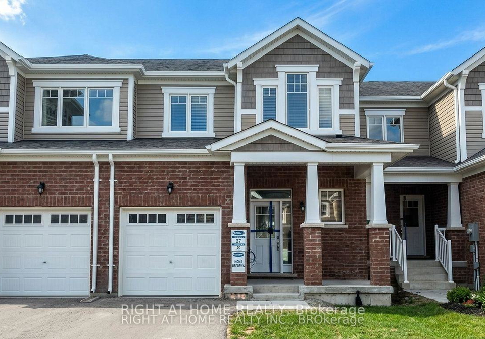 19-ridge-road-cambridge-ontario-x13860352