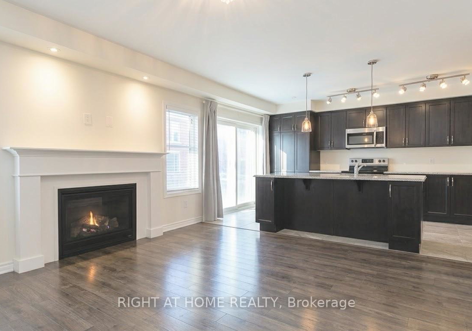 19-ridge-road-cambridge-ontario-x13860352