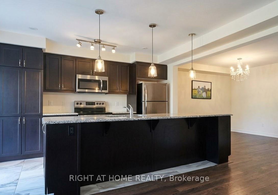 19-ridge-road-cambridge-ontario-x13860352