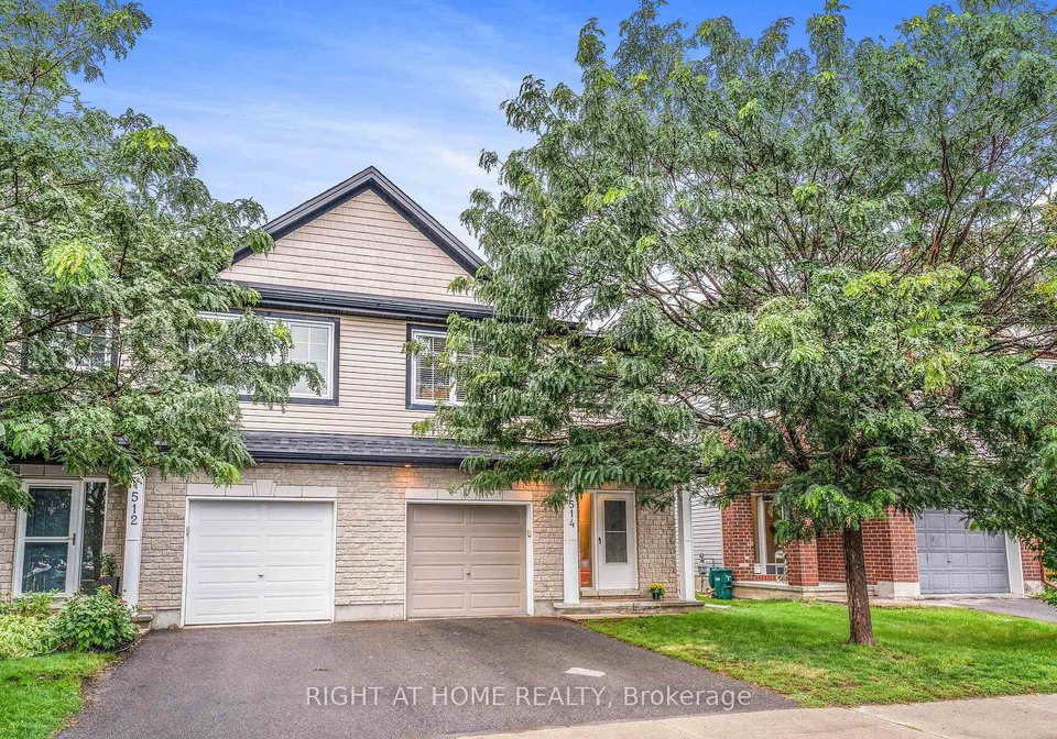 514-cherokee-way-ottawa-ontario-x13860370