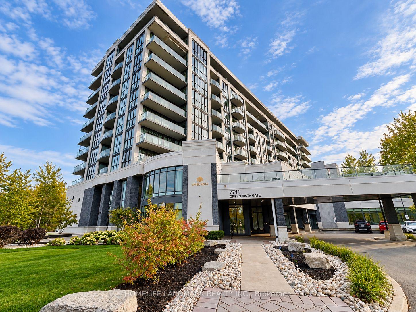 7711-green-vista-gate-niagara-falls-ontario-x13860376
