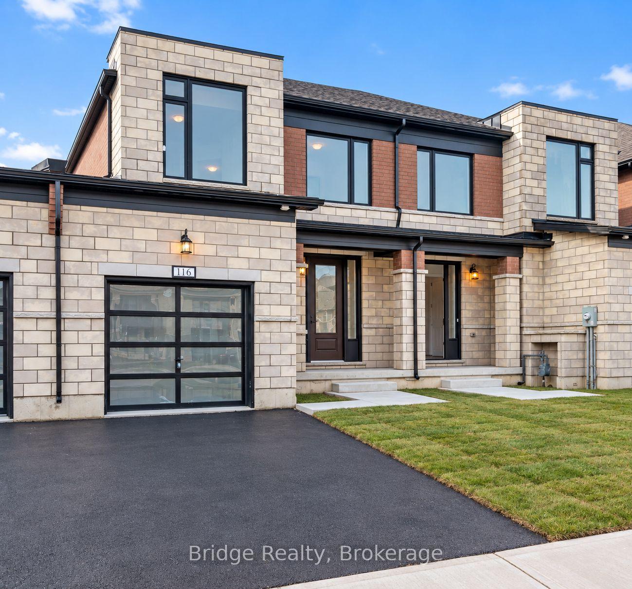 116-cole-terrace-woodstock-ontario-x13860396