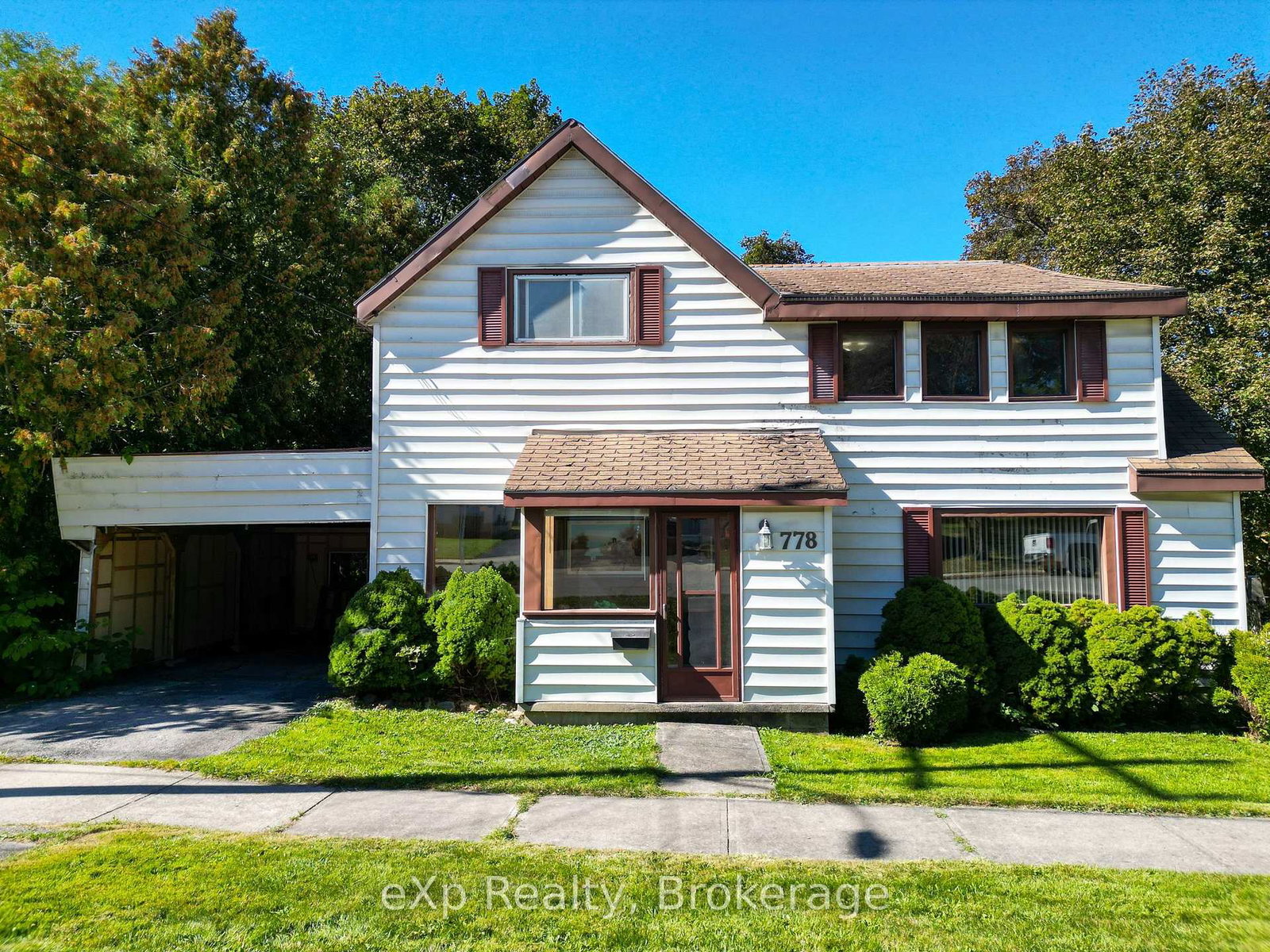 778-8th-avenue-e-owen-sound-ontario-x13860418