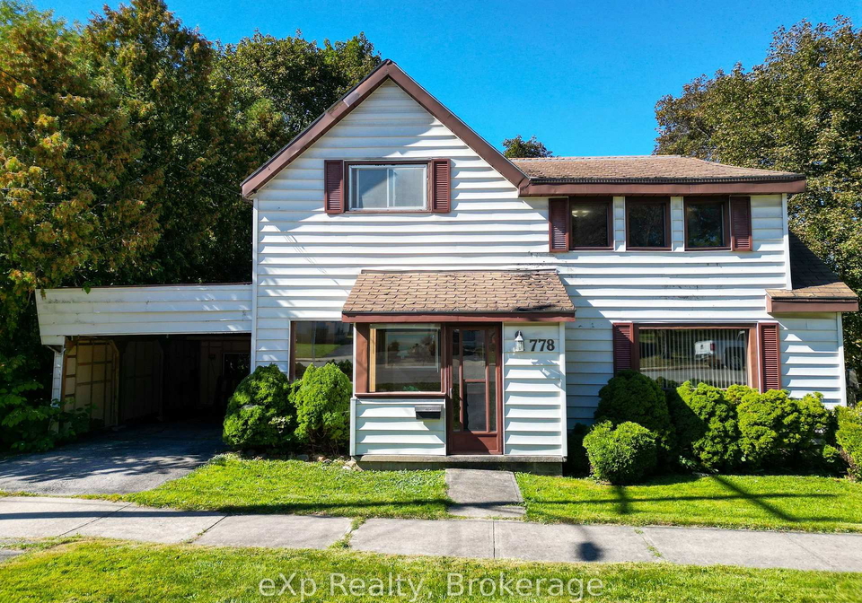 778-8th-avenue-e-owen-sound-ontario-x13860418