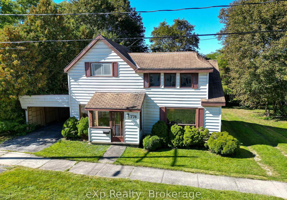 778-8th-avenue-e-owen-sound-ontario-x13860418