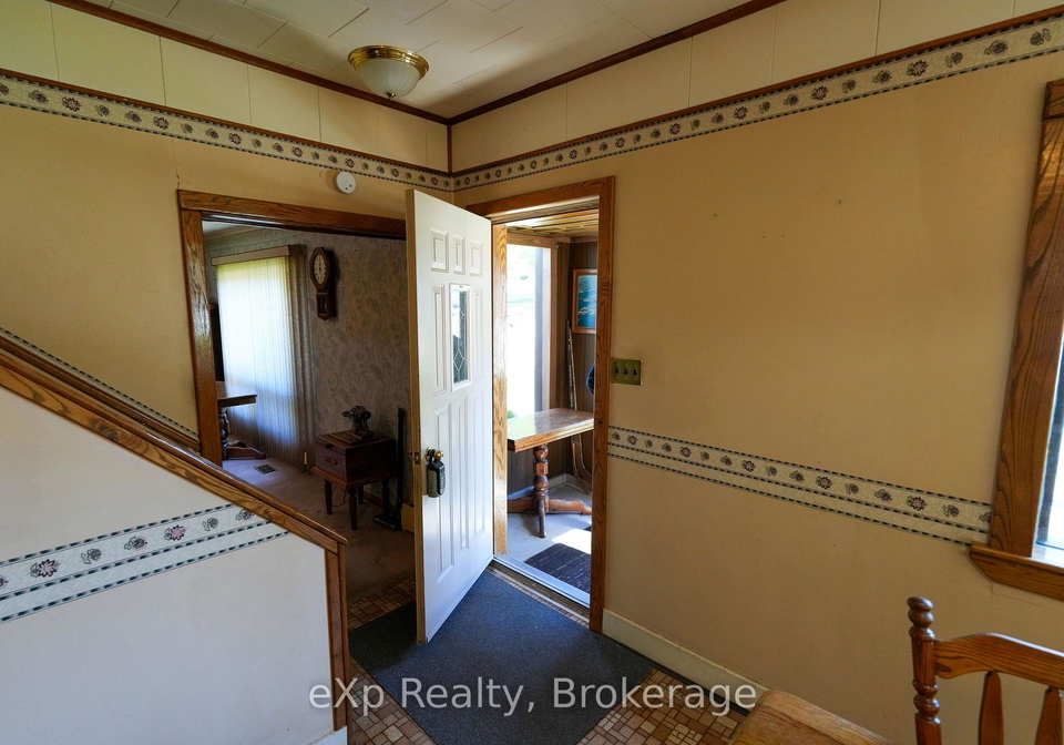 778-8th-avenue-e-owen-sound-ontario-x13860418