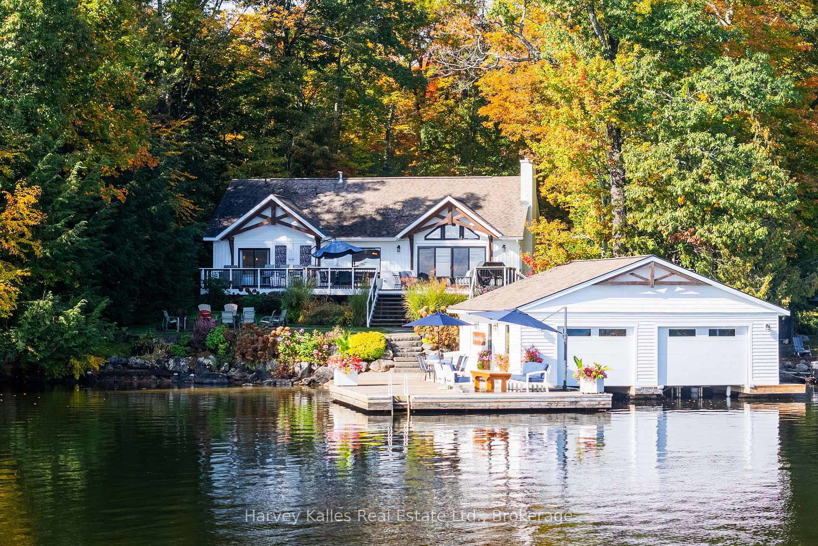 1246-dudley-road-muskoka-lakes-ontario-x13860420
