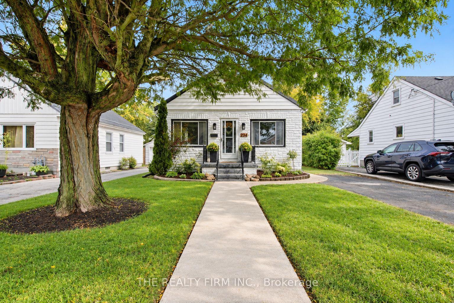 234-st-julien-street-london-east-ontario-x13860424
