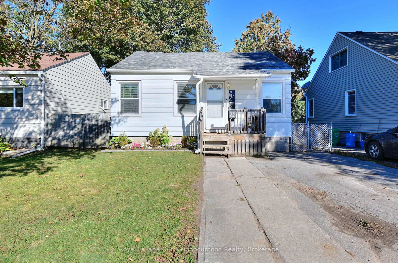 760-new-romaine-street-peterborough-ontario-x13860430