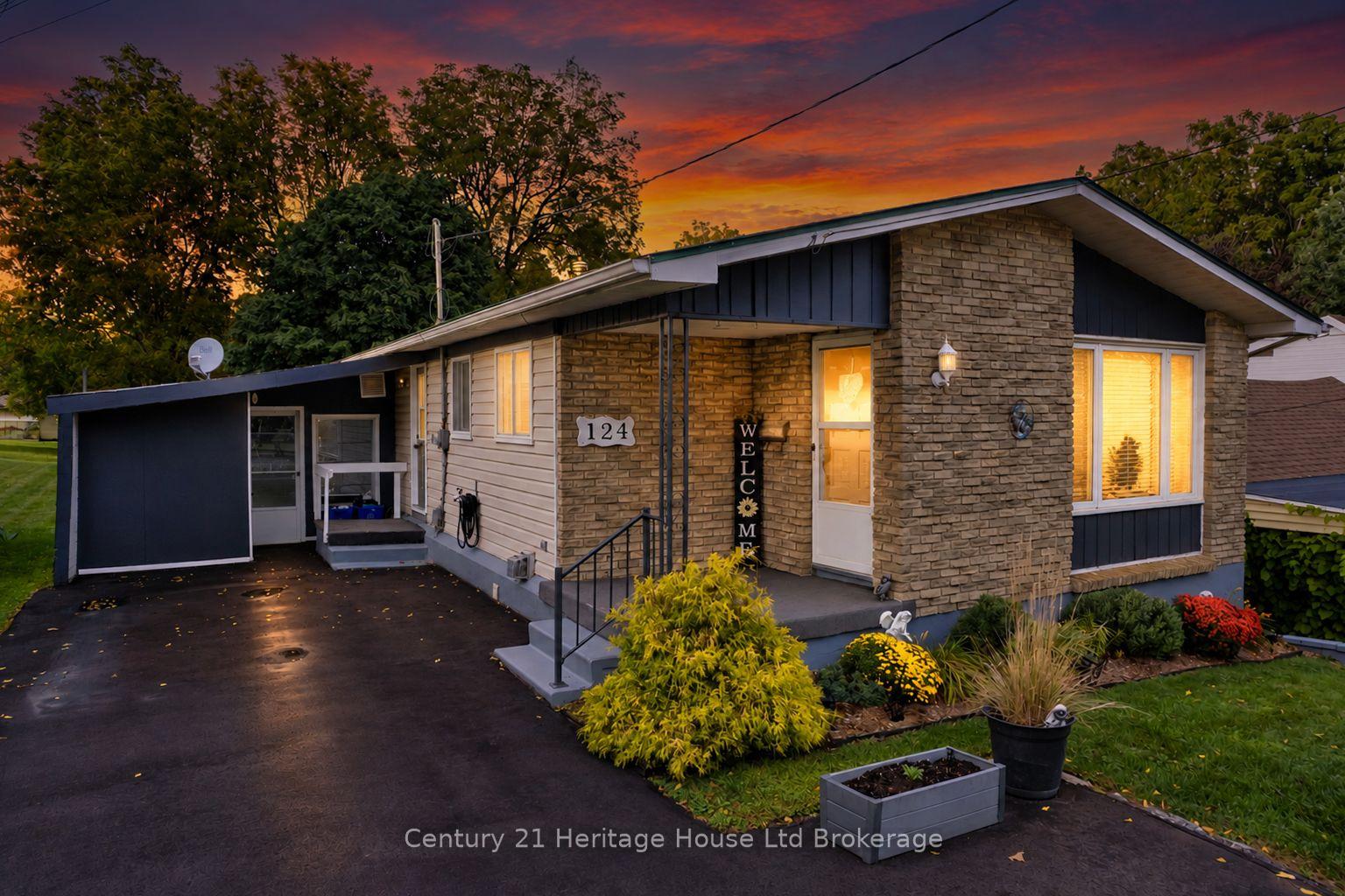 124-innes-street-ingersoll-ontario-x13860432