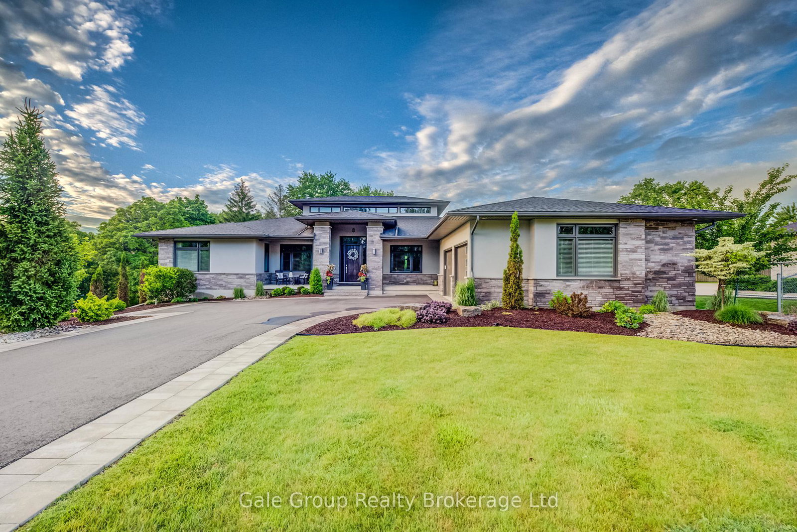 8-pittock-park-road-woodstock-ontario-x13860434