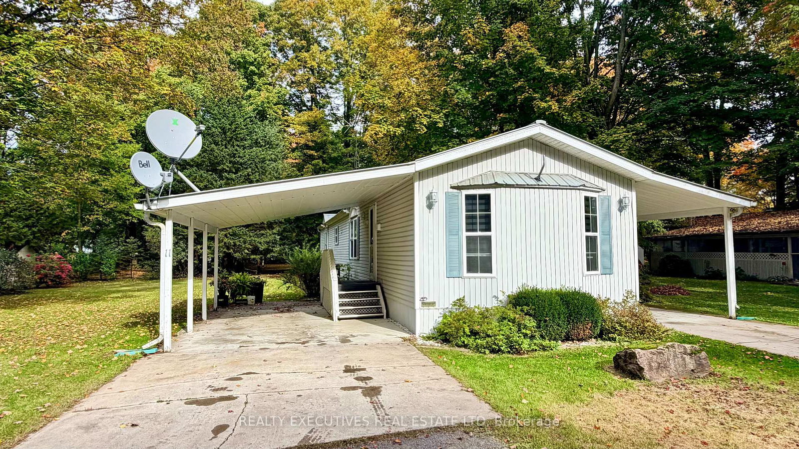 10146-county-43-road-north-dundas-ontario-x13860438