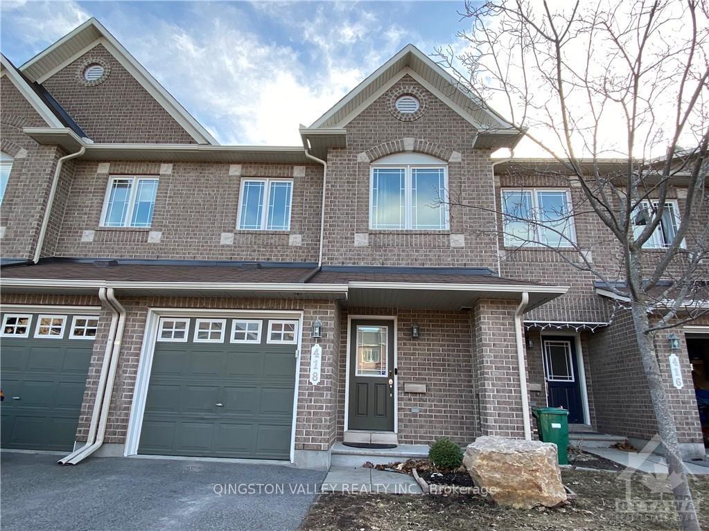 418-galatina-way-kanata-ontario-x13860444