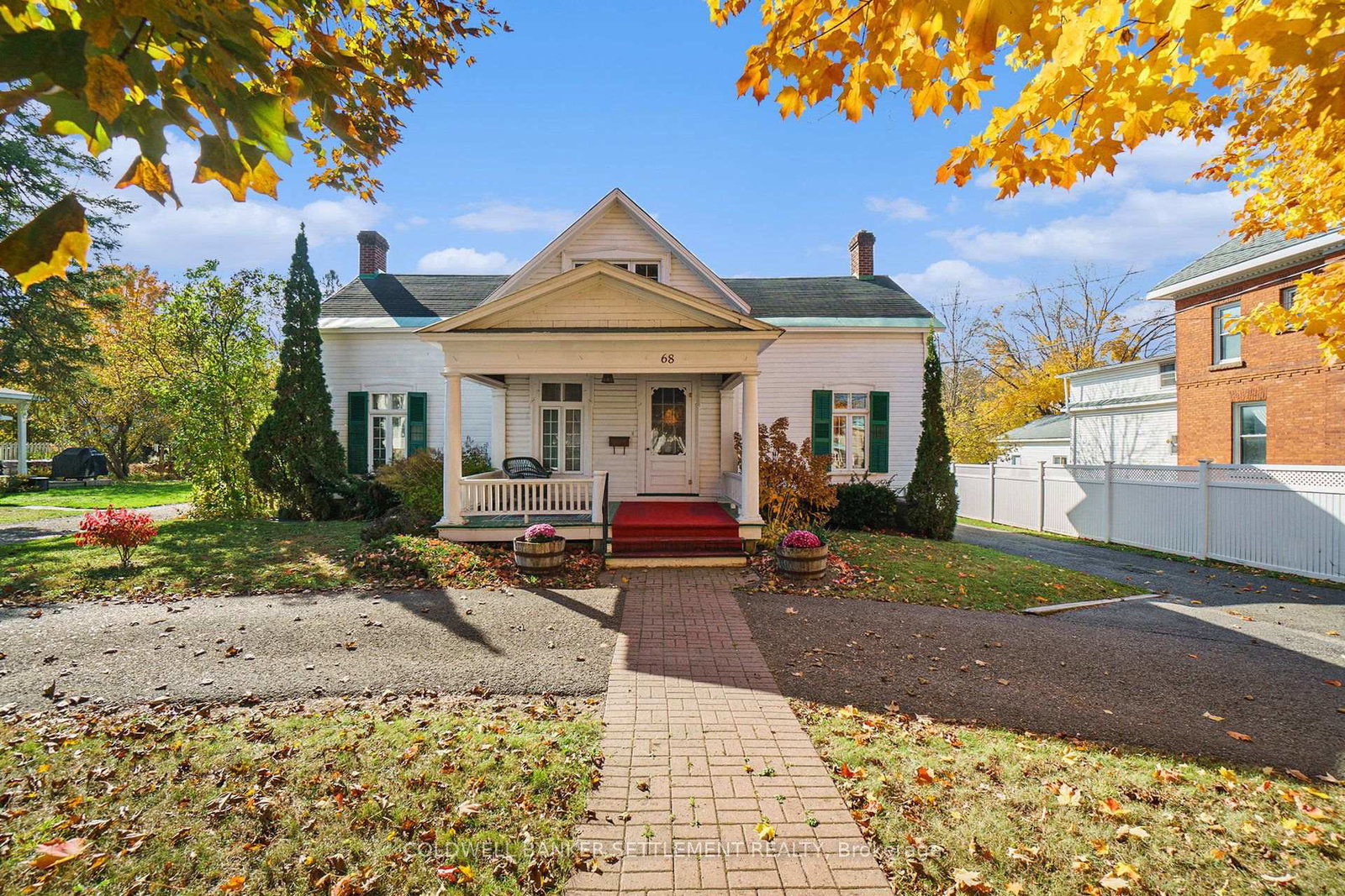 68-wilson-street-e-perth-ontario-x13860454