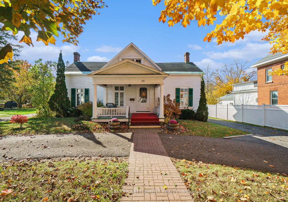 68-wilson-street-e-perth-ontario-x13860454
