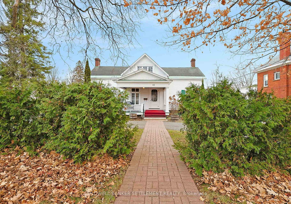 68-wilson-street-e-perth-ontario-x13860454