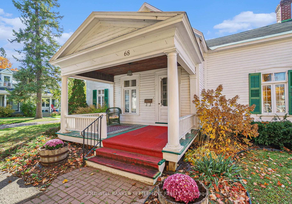 68-wilson-street-e-perth-ontario-x13860454