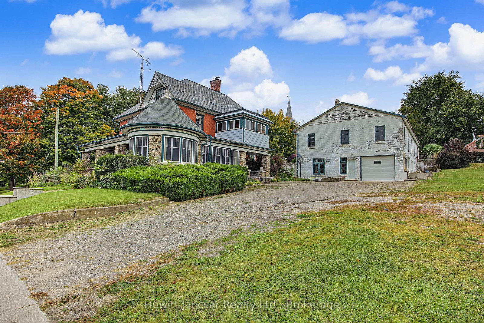 144-huron-street-zorra-ontario-x13860466