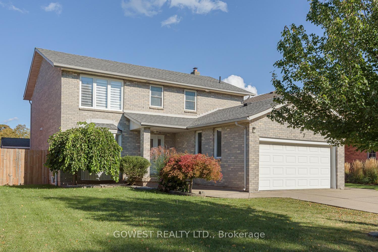 127-valera-drive-hamilton-ontario-x13860468