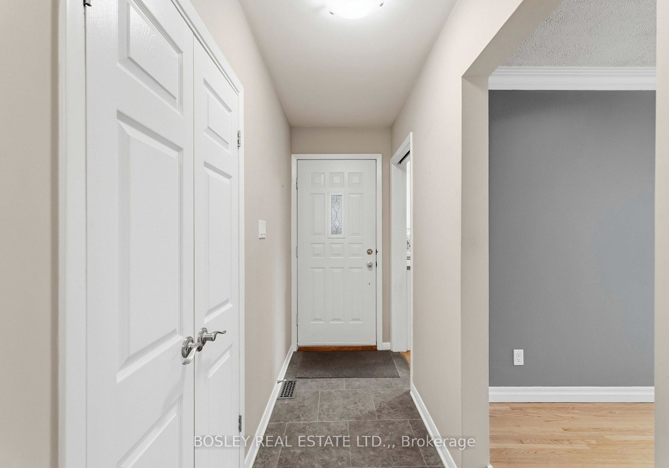 3-brian-avenue-st-catharines-ontario-x13860472