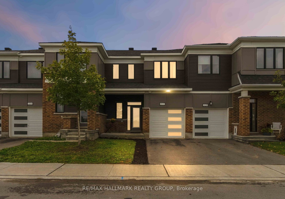 522-culdaff-road-ottawa-ontario-x13860482