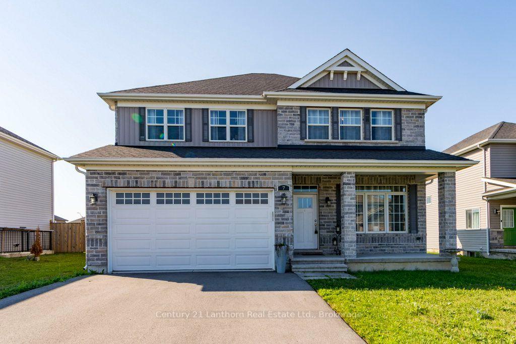 7-cottonwood-drive-belleville-ontario-x13860486