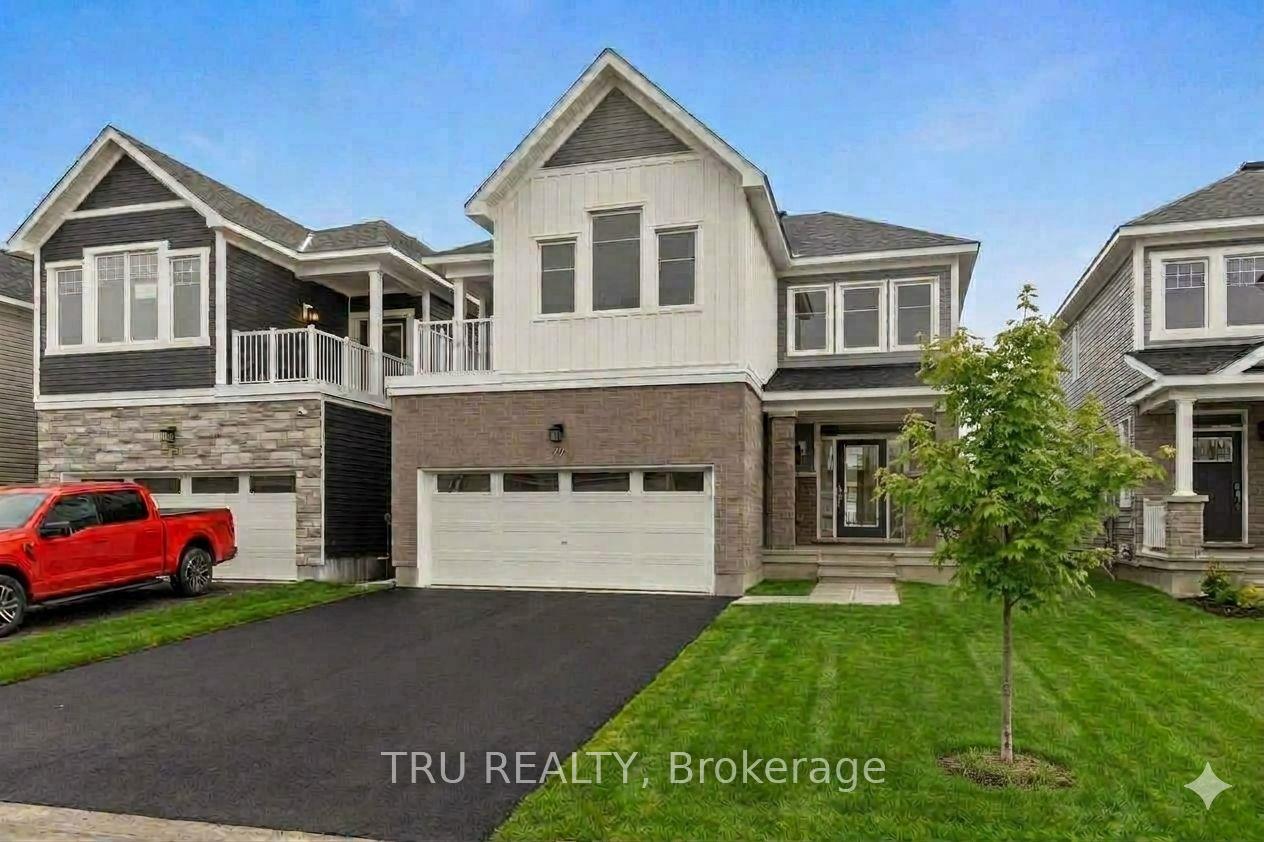 77-hackamore-crescent-ottawa-ontario-x13860498