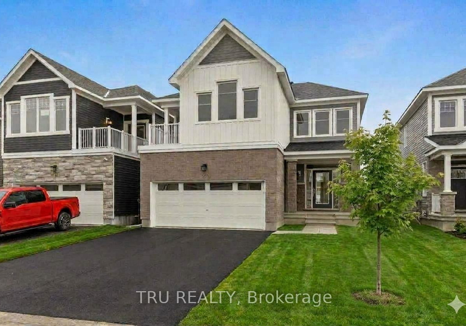 77-hackamore-crescent-ottawa-ontario-x13860498