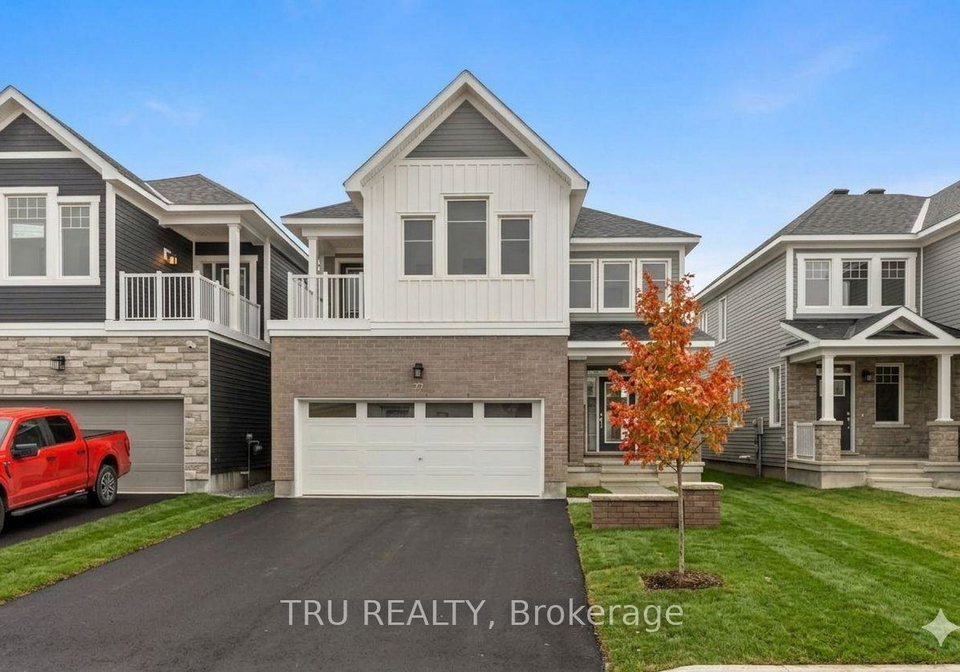 77-hackamore-crescent-ottawa-ontario-x13860498