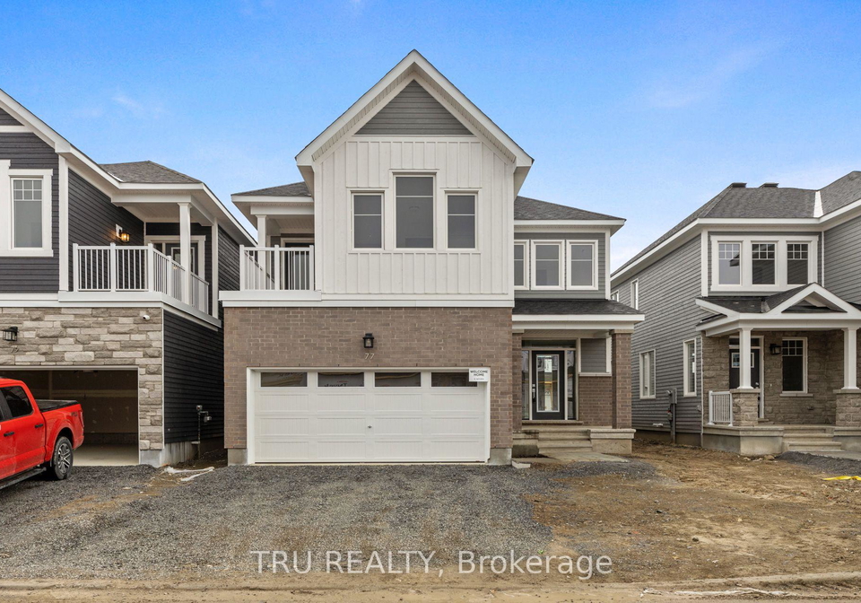 77-hackamore-crescent-ottawa-ontario-x13860498