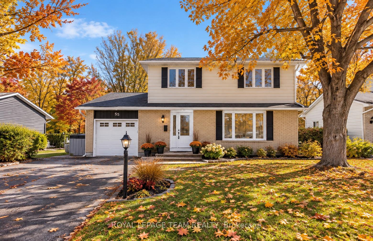 55-coldstream-drive-ottawa-ontario-x13860502