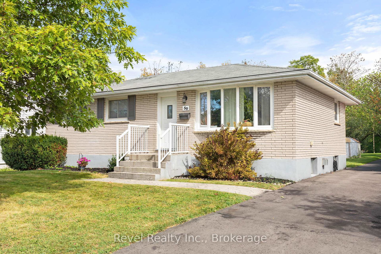 50-st-david-street-kawartha-lakes-ontario-x13860520