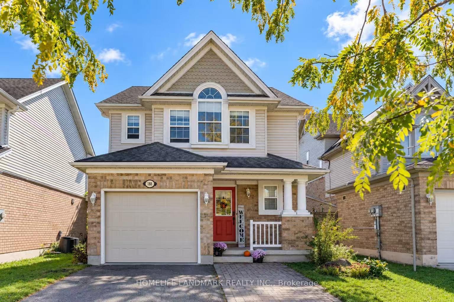 188-pineland-court-waterloo-ontario-x13860522