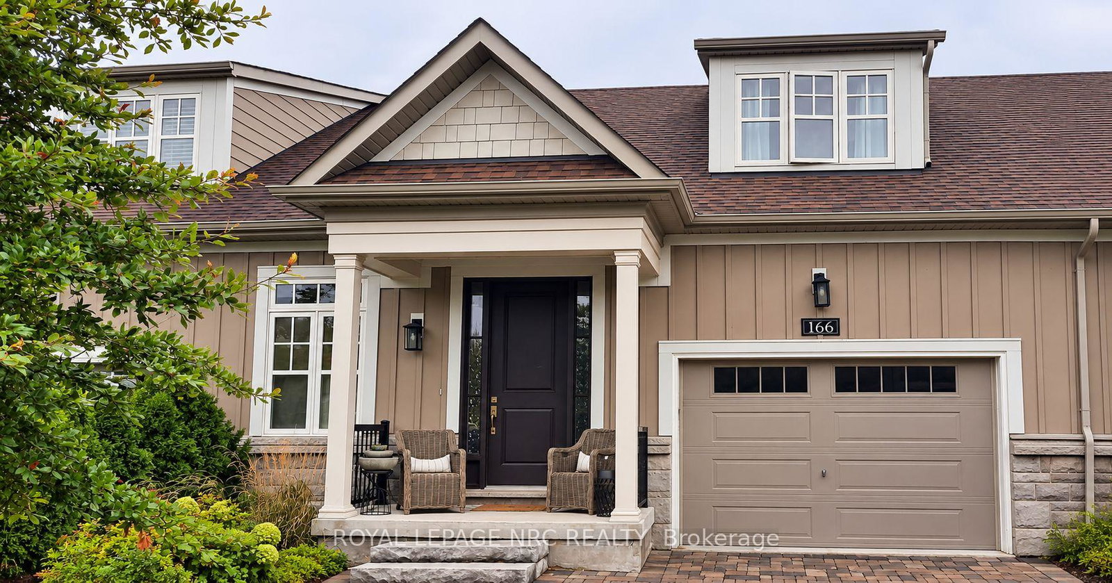 166-anne-street-niagara-on-the-lake-ontario-x13860524
