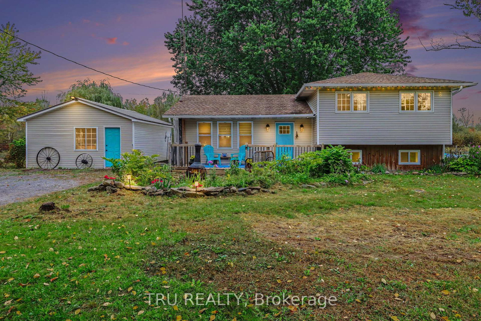 53-west-avenue-north-grenville-ontario-x13860526