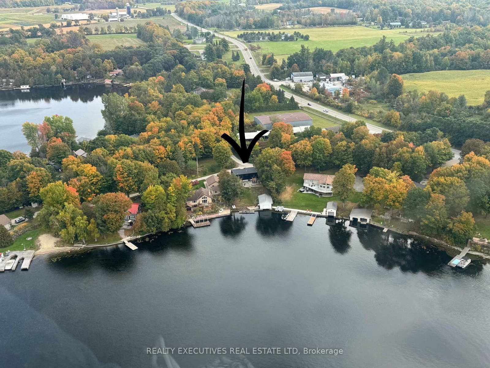 30-r7a-road-rideau-lakes-ontario-x13860534