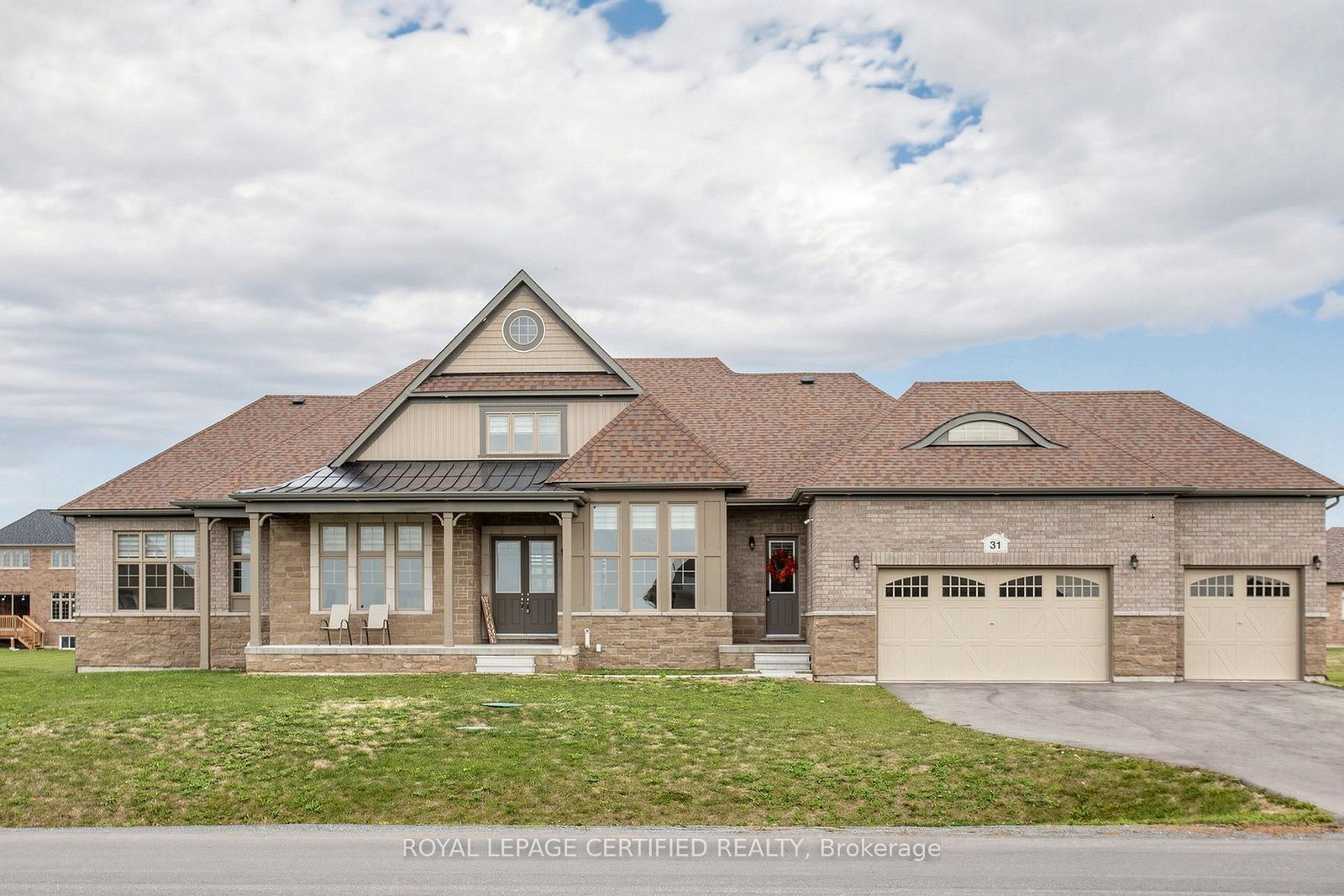 31-wellers-way-quinte-west-ontario-x13860536