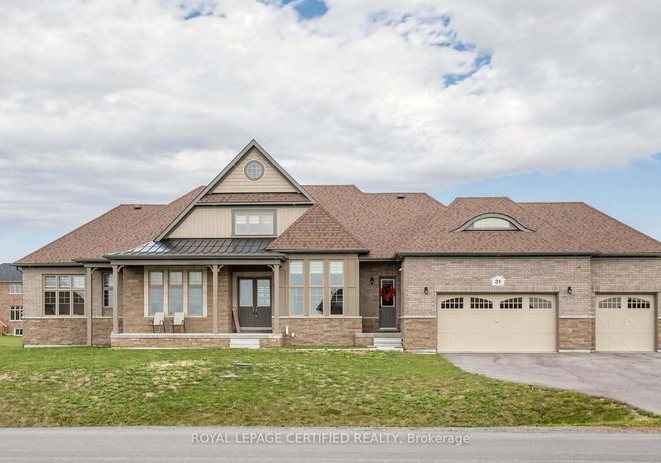 31-wellers-way-quinte-west-ontario-x13860536