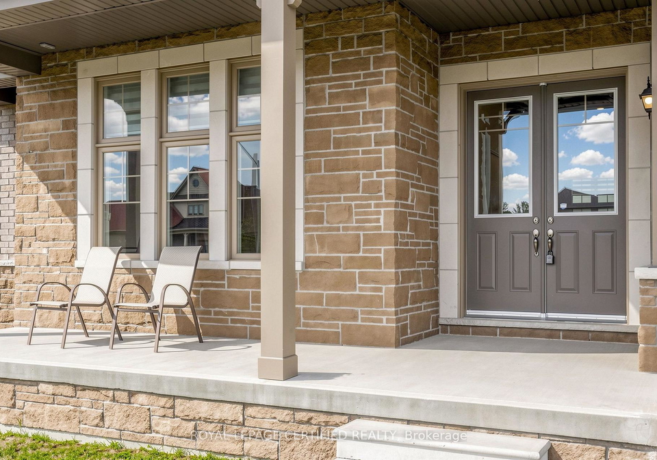 31-wellers-way-quinte-west-ontario-x13860536