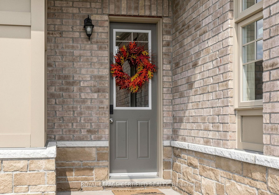 31-wellers-way-quinte-west-ontario-x13860536