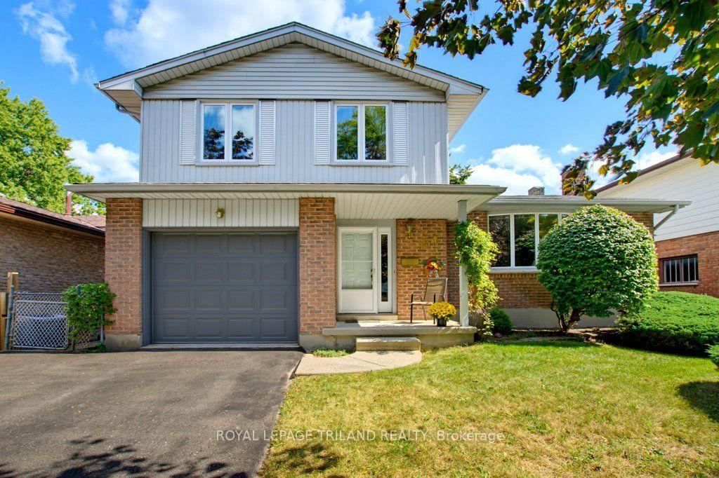 134-st-lawrence-boulevard-london-south-ontario-x13860538